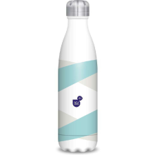Ars Una Stripped 500ml Kulacs - Mintás kulacs, kulacstartó