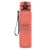 Ars Una Studio Kft. Ars Una kulacs (600ml) matt Grapefruit (5134) 22
