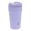Ars Una Studio Kft. Ars Una thermo bögre (470 ml) Lavender (5520) 25