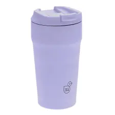 Ars Una Studio Kft. Ars Una thermo bögre (470 ml) Lavender (5520) 25 party kellék