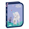 Ars Una Studio Kft. Ars Una töltött tolltartó Cute Animals Unicorn (5448) 25