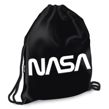 Ars Una Studio Kft. Ars Una tornazsák-tinédzser NASA-2 (5080) 21 tornazsák