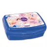Ars Una Studio Kft. Ars Una uzsonnás doboz Doggy Friends (5268) 23