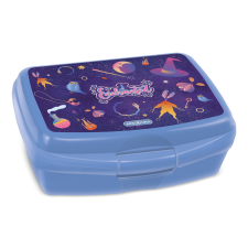 Ars Una Studio Kft. Ars Una uzsonnás doboz Enchanted (5350) 24 uzsonnás doboz