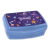 Ars Una Studio Kft. Ars Una uzsonnás doboz Enchanted (5350) 24