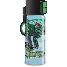 Ars Una T- Rex 24 (5346) 475ml kulacs babaétkészlet