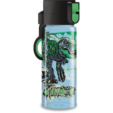 Ars Una t- rex 24 (5346) 475ml kulacs 55023467 kulacs, kulacstartó