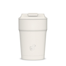 Ars Una Thermo bögre 350 ml ars una fehér termosz