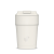 Ars Una thermo bögre-350ml - Coconut milk