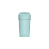 Ars Una Thermo bögre ARS UNA 470 ml Aqua