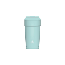 Ars Una Thermo bögre ARS UNA 470 ml Aqua bögrék, csészék