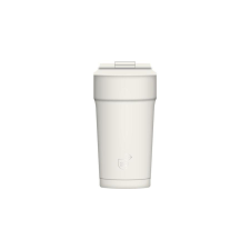 Ars Una Thermo bögre ARS UNA 470 ml Coconut Milk bögrék, csészék