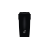 Ars Una Thermo bögre ARS UNA 470 ml Noir