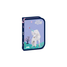 Ars Una Tolltartó ARS UNA felszerelt Cute Animals-Unicorn tolltartó