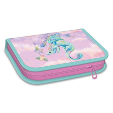 Ars Una Tolltartó ARS UNA felszerelt Daydream tolltartó