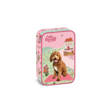 Ars Una Tolltartó ARS UNA többszintes Cute Animals-Doggie tolltartó
