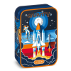 Ars Una Tolltartó ARS UNA többszintes Gravity