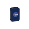 Ars Una Tolltartó ARS UNA többszintes Nasa 5554