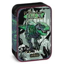 Ars Una Tolltartó ARS UNA többszintes T-Rex tolltartó