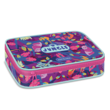 Ars Una Tolltartó emeletes, Ars Una JUNGLE (5259) 23 tolltartó