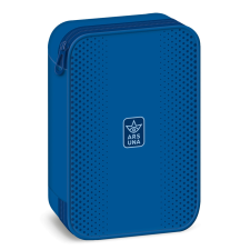 Ars Una Tolltartó emeletes, fiús Ars Una COBALT (5387) 24 tolltartó