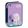 Ars Una Tolltartó emeletes, lányos, Ars Una UNICORN