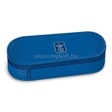 Ars Una Tolltartó nagy, fiús COBALT (5387) 24 (ARS_UNA_55570) tolltartó