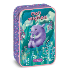 Ars Una tolltartó többszintes - Mon Mignon tolltartó