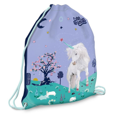Ars Una Tornazsák ARS UNA Cuta Animals-Unicorn tornazsák