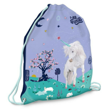 Ars Una Tornazsák ARS UNA Cuta Animals-Unicorn tornazsák
