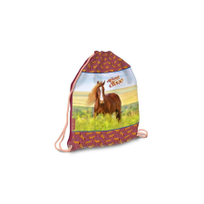 Ars Una Tornazsák ARS UNA My Sweet Horse tornazsák