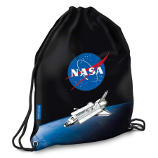 Ars Una Tornazsák ARS UNA NASA-1 tornazsák