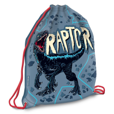 Ars Una Tornazsák ARS UNA Raptor tornazsák