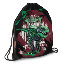 Ars Una Tornazsák ARS UNA T-Rex tornazsák