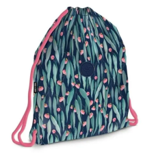 Ars Una Tornazsák ARS UNA tinédzser Eucalyptus tornazsák