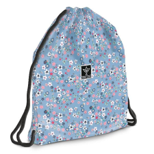 Ars Una Tornazsák ARS UNA tinédzser Pearl Blossom Blue tornazsák