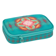  Ars Una Turquoise Hope többszintes tolltartó tolltartó