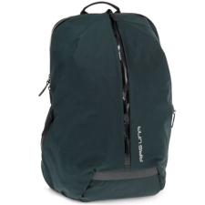 Ars Una Urban sötétzöld 17 literes hátizsák AU12 28x48x14cm iskolatáska