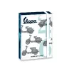 Ars Una : Vespa füzetbox A/5 - Egyéb