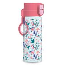 Ars Una virágos kulacs 475 ml Jardinette kulacs, kulacstartó