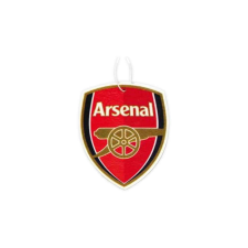 Arsenal autós illatosító illatosító, légfrissítő