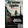  Arséne Lupin, Az Úri Betörő