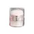  ARSHARE Csillámos Highlighter Púder –  Holdfény Fehér HC5607062F