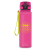 Arsuna Ars Una BPA-mentes kulacs matt - 600ml - Pink