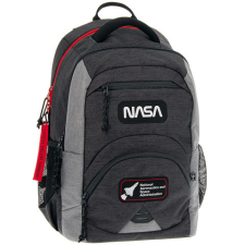 Arsuna Ars Una NASA-2 ergonomikus hátizsák iskolatáska