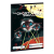 Arsuna Ars Una The Ghost Squadron ûrhajós A/5 sima füzet 20-32