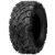 Art A.R.T. Gumi PASSKEY 25X10-12 50J 6PR TL