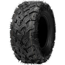 Art A.R.T. Tyre PASSKEY 26X9-14 49J 6PR TL abroncs motor gumi