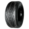 Art A.R.T. Tyre PATHWAY 20X10-9 34N 4PR TL abroncs