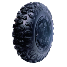 Art A.R.T. Tyre SLOGGER 25X10-12 50J 6PR TL gumi motor gumi